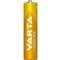 VARTA 4103301132 Longlife mikro AAA (LR03) mikroceruza elem 12db/csomag (műanyagmentes csomagolás) VARTA_4103301132 small