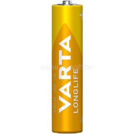 VARTA LONGLIFE POWER CUBE tartós elem AAA, alkáli, 24db/csomag VARTA_4103301134 small