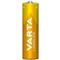 VARTA 4106101461 Longlife AA (LR06) alkáli ceruza elem 10db/bliszter VARTA_4106101461 small