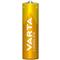 VARTA 4106101461 Longlife AA (LR06) alkáli ceruza elem 10db/bliszter VARTA_4106101461 small