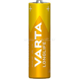 VARTA 4106101761 Longlife AA elem 10db/bliszter VARTA_4106101761 small
