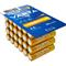 VARTA 4106301124 Longlife AA (LR06) ceruza elem BigBox24 VARTA_4106301124 small