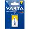 VARTA 4122229411 Energy 9V (6RL61) alkáli elem 1db/bliszter VARTA_4122229411 small