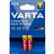 VARTA 4703101412 Max Tech AAA alkáli mikro ceruza elem 2db/bliszter VARTA_4703101412 small