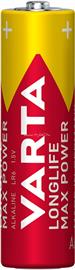 VARTA 4706101412 Max Tech AA alkáli ceruza elem 2db/bliszter VARTA_4706101412 small
