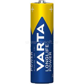 VARTA 4906121746 Longlife Power AA elem 6db/bliszter VARTA_4906121746 small
