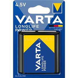 VARTA 4912121411 Longlife Power 3R12P alkáli laposelem VARTA_4912121411 small