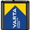 VARTA 4912121411 Longlife Power 3R12P alkáli laposelem VARTA_4912121411 small