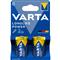 VARTA 4914121422 Longlife Power bébi C (LR14) elem 2db/csomag (műanyagmentes csomagolás) VARTA_4914121422 small