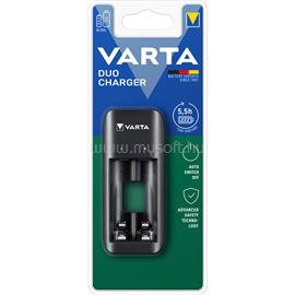 VARTA 57651101401 Value USB DUO töltő VARTA_57651101401 small