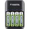 VARTA 57652101451 USB Quattro töltő 57652101451 small
