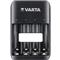 VARTA 57652101451 USB Quattro töltő 57652101451 small