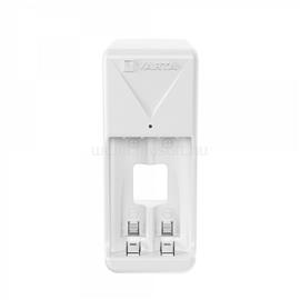 VARTA 57656101401 Mini akkumulátor nélkül töltő VARTA_57656101401 small