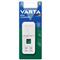 VARTA 57656101401 Mini akkumulátor nélkül töltő VARTA_57656101401 small