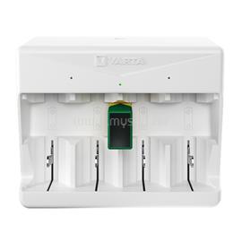 VARTA 57658101401 Universal akkumulátor nélküli töltő VARTA_57658101401 small