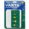 VARTA 57658101401 Universal akkumulátor nélküli töltő VARTA_57658101401 small