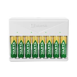 VARTA 57659101401 Multi akkumulátor nélküli töltő VARTA_57659101401 small