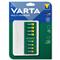VARTA 57659101401 Multi akkumulátor nélküli töltő VARTA_57659101401 small