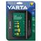 VARTA 57688101401 LCD Universal Charger akku töltő VARTA_57688101401 small