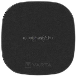 VARTA 57905101111 Wireless Charger Pro vezeték nélküli gyors töltő VARTA_57905101111 small