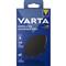 VARTA 57905101111 Wireless Charger Pro vezeték nélküli gyors töltő VARTA_57905101111 small