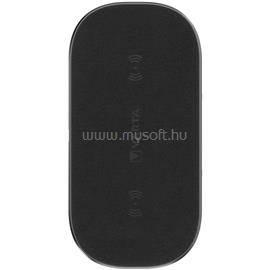 VARTA 57906101111 Wireless Charger Multi vezeték nélküli dupla gyorstöltő VARTA_57906101111 small