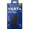 VARTA 57906101111 Wireless Charger Multi vezeték nélküli dupla gyorstöltő VARTA_57906101111 small