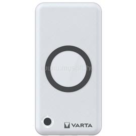 VARTA 57908101111 hordozható 15.000mAh powerbank + vezeték nélküli töltő VARTA_57908101111 small