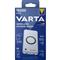 VARTA 57908101111 hordozható 15.000mAh powerbank + vezeték nélküli töltő VARTA_57908101111 small