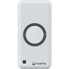 VARTA 57909101111 hordozható 20000mAh powerbank+ vezeték nélküli töltő VARTA_57909101111 small