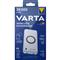 VARTA 57909101111 hordozható 20000mAh powerbank+ vezeték nélküli töltő VARTA_57909101111 small