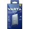 VARTA 57912101111 ezüst vezeték nélküli gyorstöltő VARTA_57912101111 small