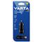 VARTA 57931101401 4,8A univerzális 2xUSB fekete autós töltő Micro USB kábellel VARTA_57931101401 small