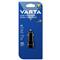 VARTA 57932101401 Car Charger Dual USB Fast 1xUSB/1xUSB-C autós töltő VARTA_57932101401 small