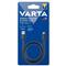 VARTA 57944101401 1m USB - Type C fekete adat- és töltőkábel VARTA_57944101401 small