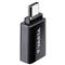 VARTA 57946101401 USB - Type C fekete adapter VARTA_57946101401 small