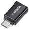 VARTA 57946101401 USB - Type C fekete adapter VARTA_57946101401 small