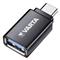 VARTA 57946101401 USB - Type C fekete adapter VARTA_57946101401 small