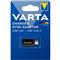 VARTA 57946101401 USB - Type C fekete adapter VARTA_57946101401 small