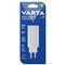 VARTA 57956101401 High Speed 1xUSB/2x USB-C kimenet hálózati töltő VARTA_57956101401 small