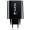 VARTA 57958101401 univerzális 2x USB, Type C, 5,4 A fekete hálózati töltő VARTA_57958101401 small