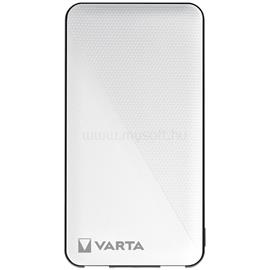 VARTA 57975101111 hordozható 5000mAh Portable powerbank VARTA_57975101111 small