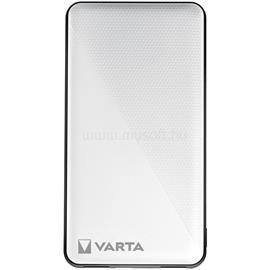 VARTA 57976101111 hordozható 10000mAh Portable powerbank VARTA_57976101111 small