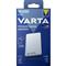 VARTA 57976101111 hordozható 10000mAh Portable powerbank VARTA_57976101111 small