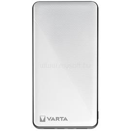 VARTA 57978101111 hordozható 20000mAh Portable powerbank VARTA_57978101111 small