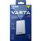 VARTA 57978101111 hordozható 20000mAh Portable powerbank VARTA_57978101111 small