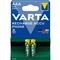 VARTA 58397101402 AAA (HR03) 550mAh telefon akku 2db/bliszter VARTA_58397101402 small