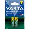 VARTA 58399201402 Phone AA 1600mAh ceruza akkumulátor 2db/bliszter VARTA_58399201402 small