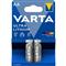 VARTA 6106301402 Professional Lithium AA (LR06) ceruza elem 2db/bliszter VARTA_6106301402 small