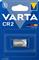 VARTA 6206301401 CR2 lithium fotó elem 1db/bliszter VARTA_6206301401 small